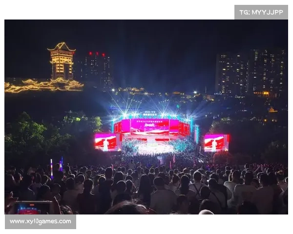 滩IN乐季全球音乐盛宴震撼登陆上海开启音乐盛夏狂欢之旅 滩IN乐季全球音乐盛宴震撼登陆上海开启音乐盛夏狂欢之旅
