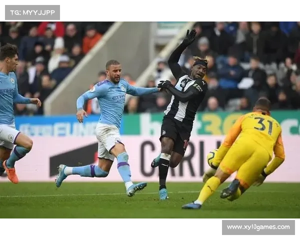 阿尔派车队新加坡站表现低迷全场垫底速度欠佳再陷赛季困境 阿尔派车队新加坡站表现低迷全场垫底速度欠佳再陷赛季困境