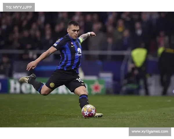 国米主帅指责球队失利:注意力不集中造成挫折 国米主帅指责球队失利:注意力不集中造成挫折