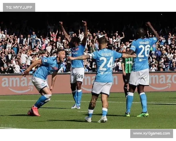 那不勒斯占据控球与射门优势，轻松战胜莱切