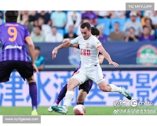 长春亚泰客场战平津门虎 助力保级成功 长春亚泰客场战平津门虎 助力保级成功