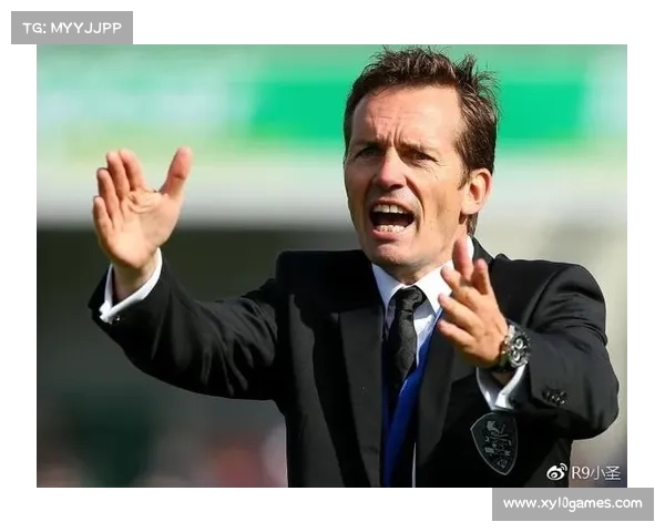 羽超联赛赛季总结：新规、新人与新格局