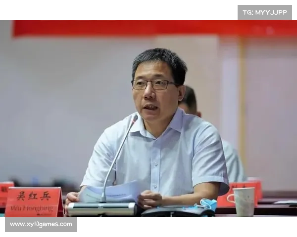 行业从依赖补贴向自我造血能力转变 行业从依赖补贴向自我造血能力转变