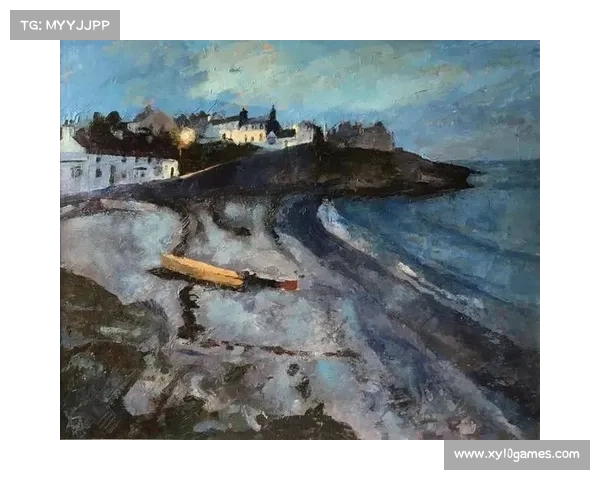 阿斯皮纳尔心理历程与职业生涯转折点 阿斯皮纳尔心理历程与职业生涯转折点