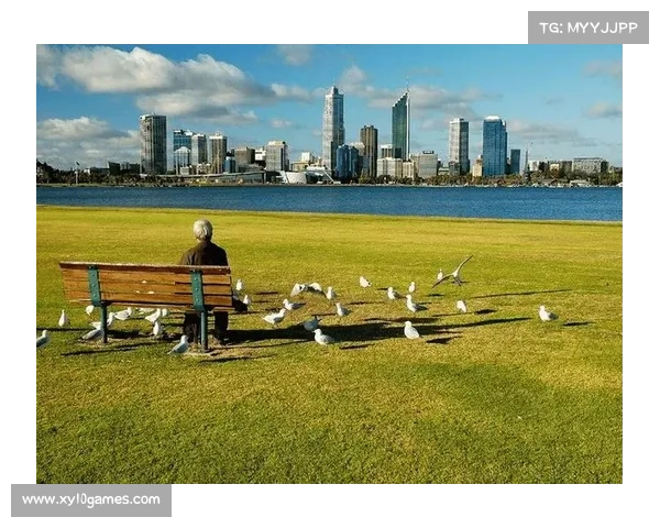 西澳大利亚州政府称珀斯办赛聚焦全球关注，提升地区宣传