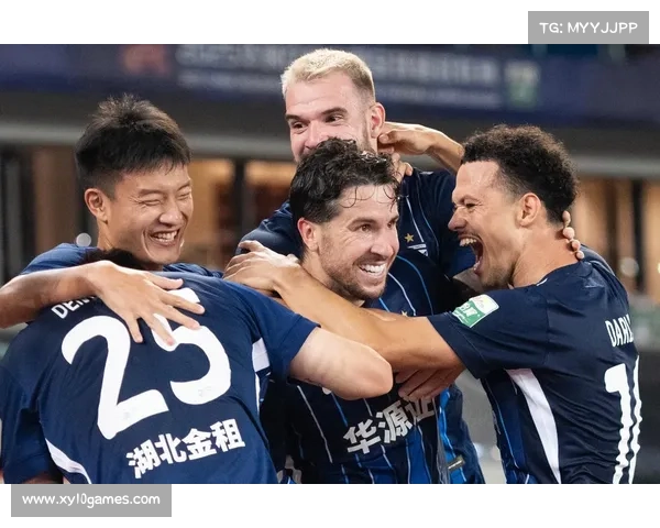 多队申办新赛季中超开幕式，成都蓉城、武汉三镇等俱乐部表达意愿