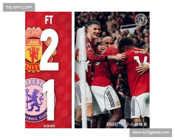 狼队对阵利物浦,垫底球队恐难阻红军主场连胜势头 狼队对阵利物浦,垫底球队恐难阻红军主场连胜势头