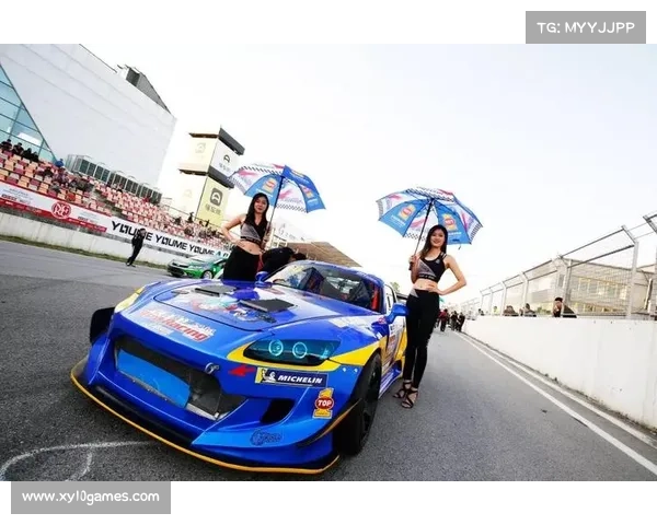 香港公开赛双重大奖:冠军直通奥古斯塔与英国公开赛 香港公开赛双重大奖:冠军直通奥古斯塔与英国公开赛