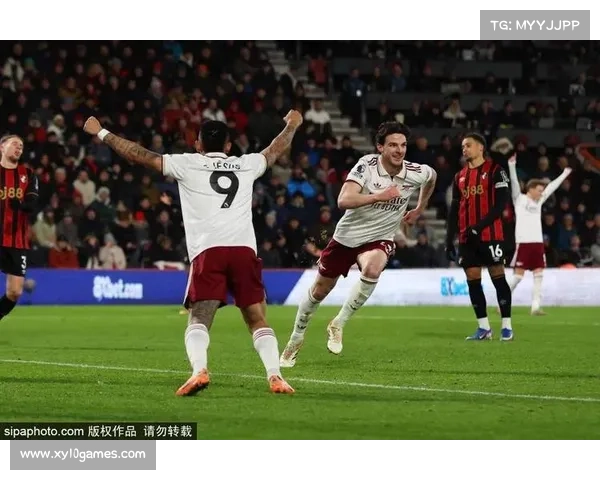 阿森纳门将拉亚三连扑，险守伯恩茅斯反扑浪潮