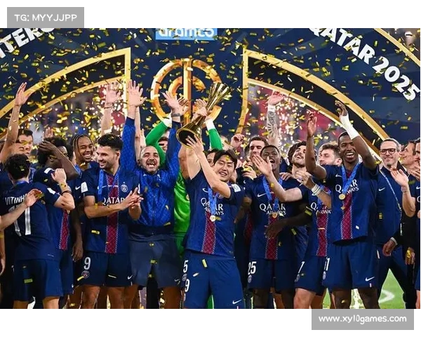 马竞同时关注李刚仁，阿莱曼尼欣赏之情由来已久