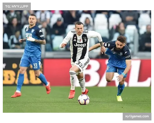 意大利检方就尤文图斯此前“虚假资本收益案”提出新的上诉