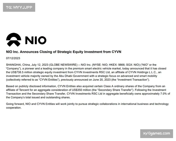 熊队签下外接手-回攻手卡利夫-雷蒙德：1年510万美元合同