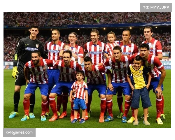 比利亚雷亚尔58分暂列第三，马竞57分紧随其后