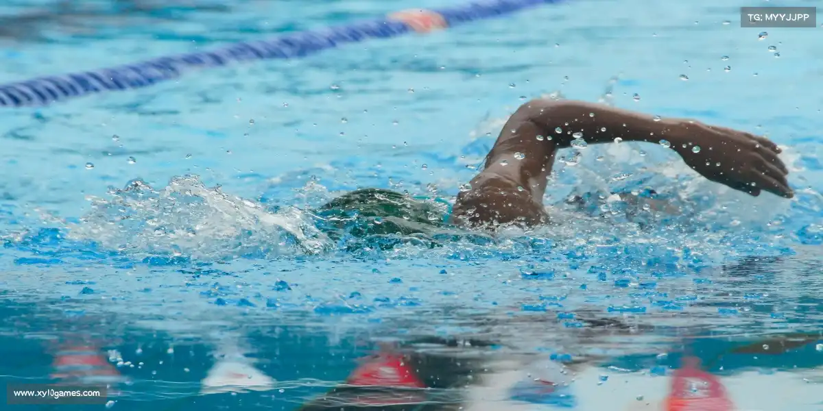 澳洲幸运10官网——🥊💥 上勾拳KO,升龙裂云!